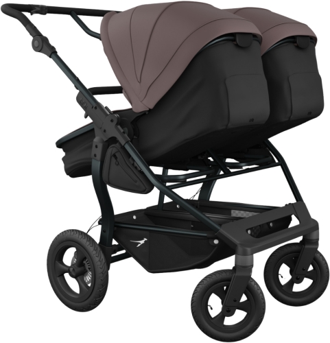 tfk-duo2-combi-brown-airwheels5.jpg