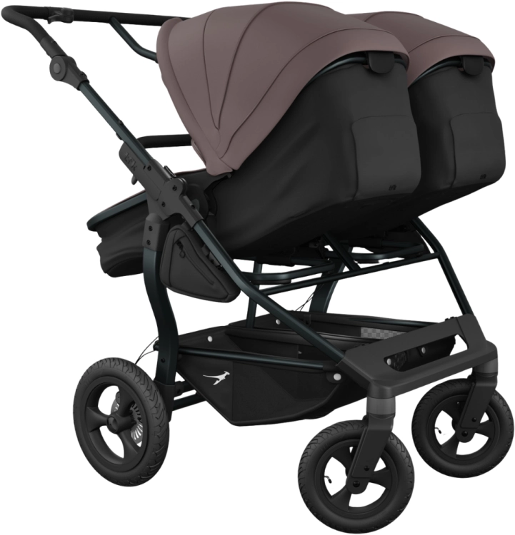 tfk-duo2-combi-brown-airwheels5.jpg