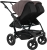 tfk-duo2-combi-brown-airwheels6.jpg