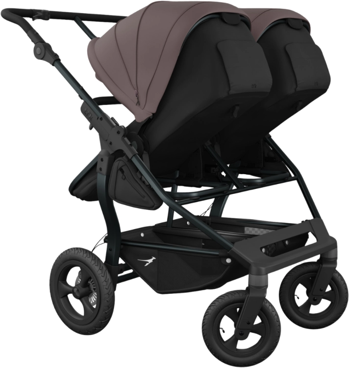 tfk-duo2-combi-brown-airwheels6.jpg