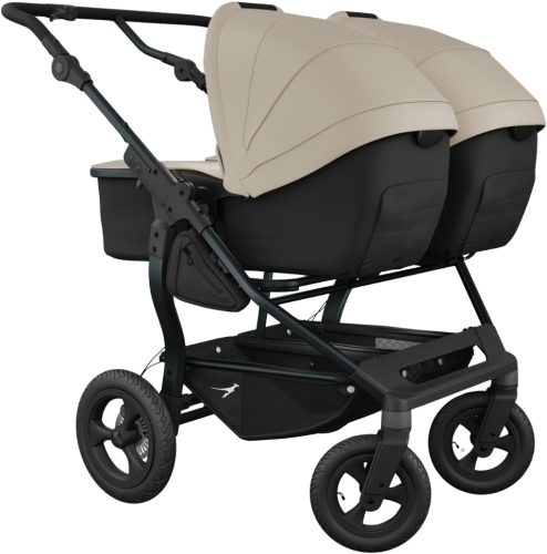 tfk-duo2-combi-sand-airwheels.jpg