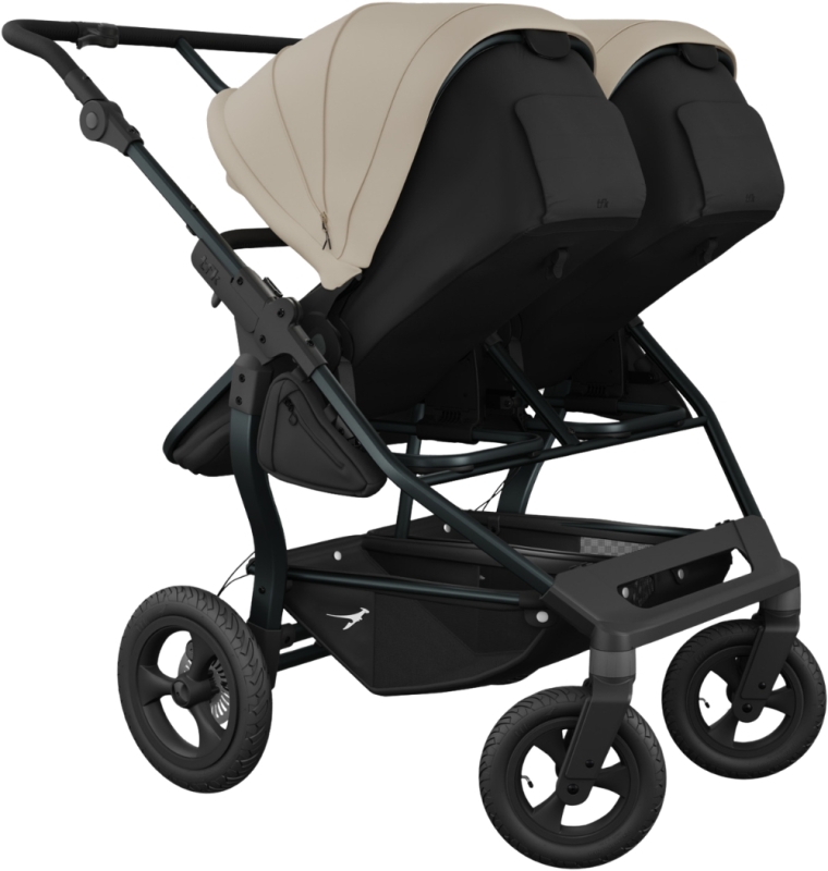 tfk-duo2-combi-sand-airwheels2.jpg