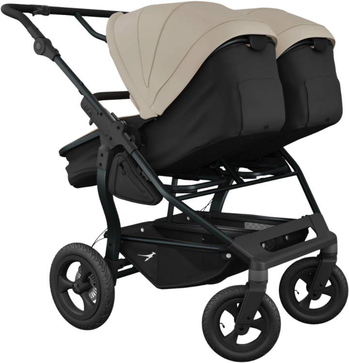 tfk-duo2-combi-sand-airwheels3.jpg