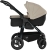 tfk-duo2-combi-sand-airwheels4.jpg