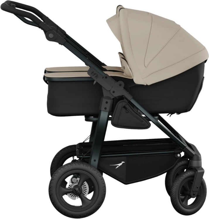 tfk-duo2-combi-sand-airwheels4.jpg