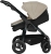 tfk-duo2-combi-sand-airwheels5.jpg