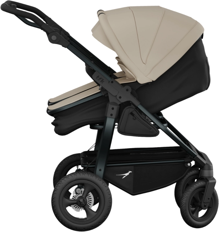 tfk-duo2-combi-sand-airwheels5.jpg