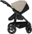 tfk-duo2-combi-sand-airwheels6.jpg