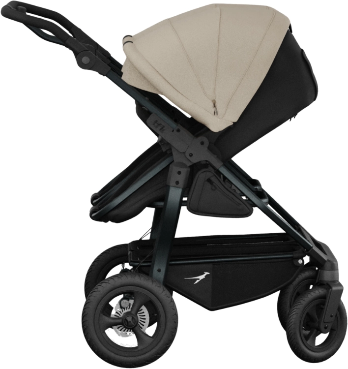 tfk-duo2-combi-sand-airwheels6.jpg