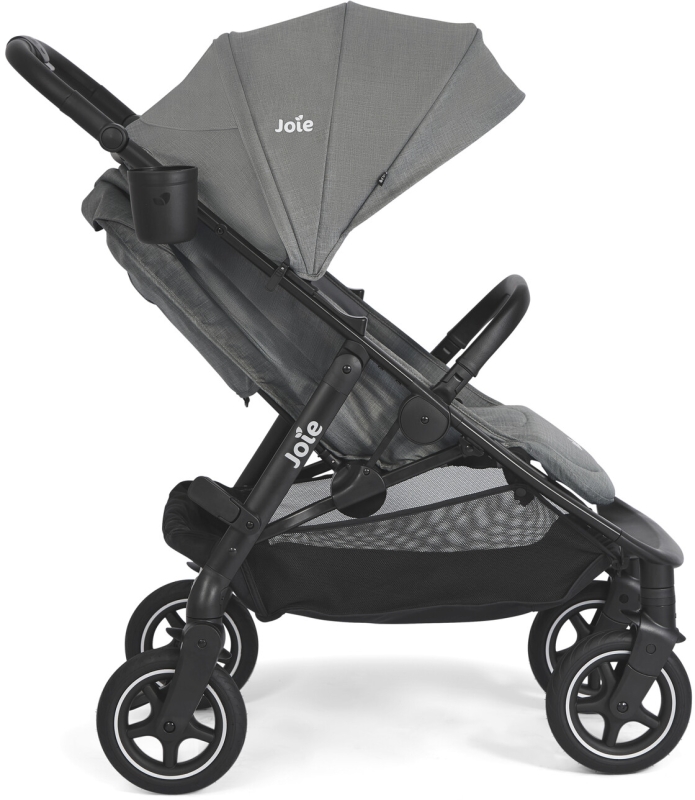 joie-mydrift-quartz5.jpg