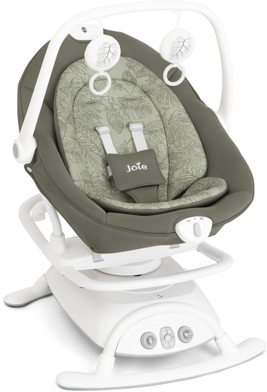 joie-sansa-2in1-palms.jpg