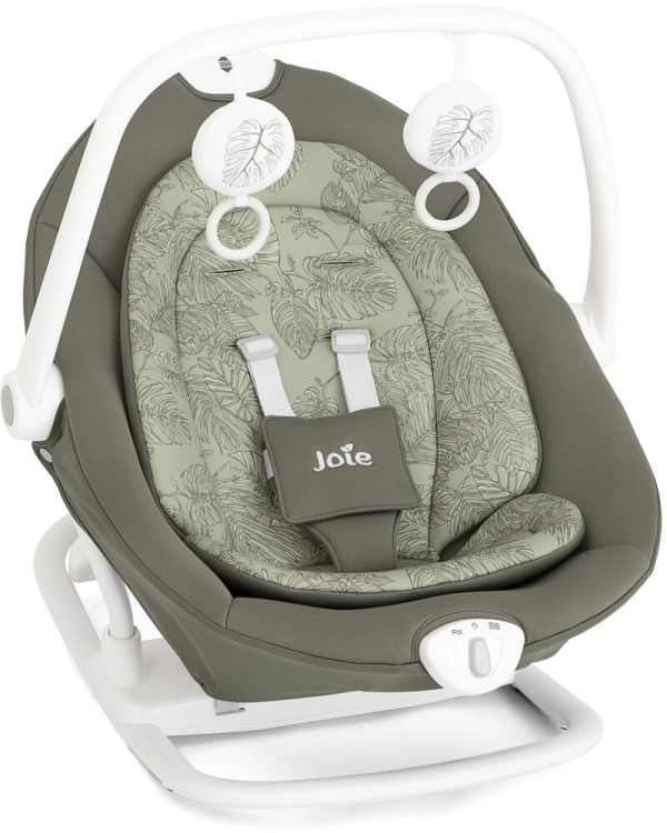 joie-sansa-2in1-palms3.jpg
