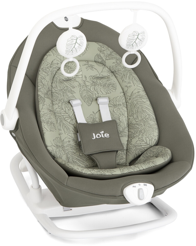 joie-sansa-2in1-palms3.jpg