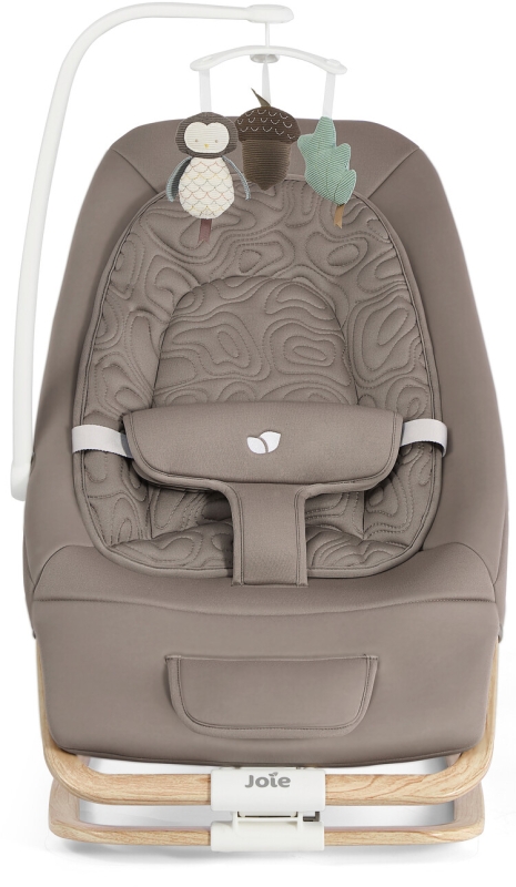 joie-dreamer-strata-acorn-wood7.jpg