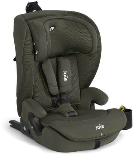 joie-i-irvana-max-fern.jpg