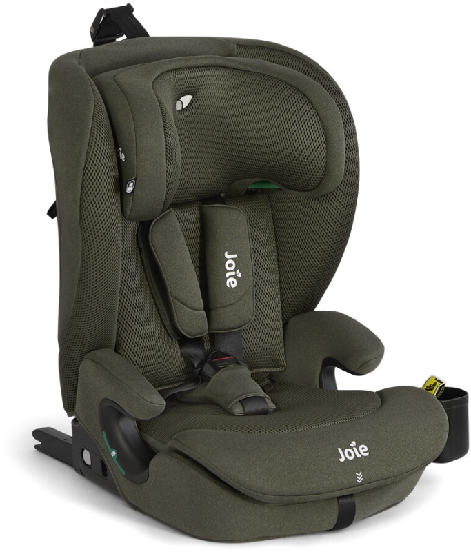 joie-i-irvana-max-fern.jpg