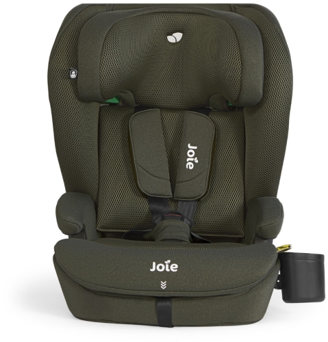 joie-i-irvana-max-fern2.jpg