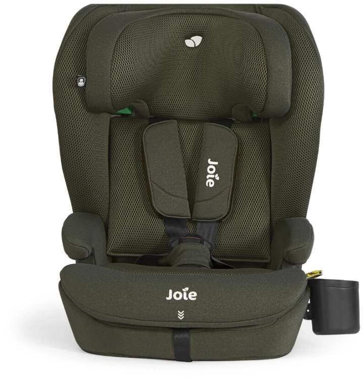 joie-i-irvana-max-fern2.jpg