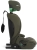 joie-i-irvana-max-fern5.jpg
