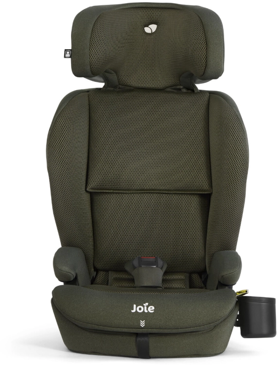 joie-i-irvana-max-fern7.jpg