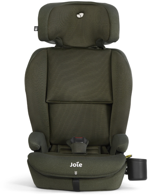 joie-i-irvana-max-fern7.jpg