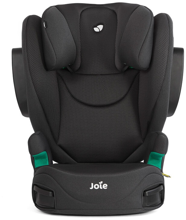 joie-i-trillo-fx-mercury-mesh3.jpg