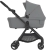 anex-iq-basic-loft.jpg