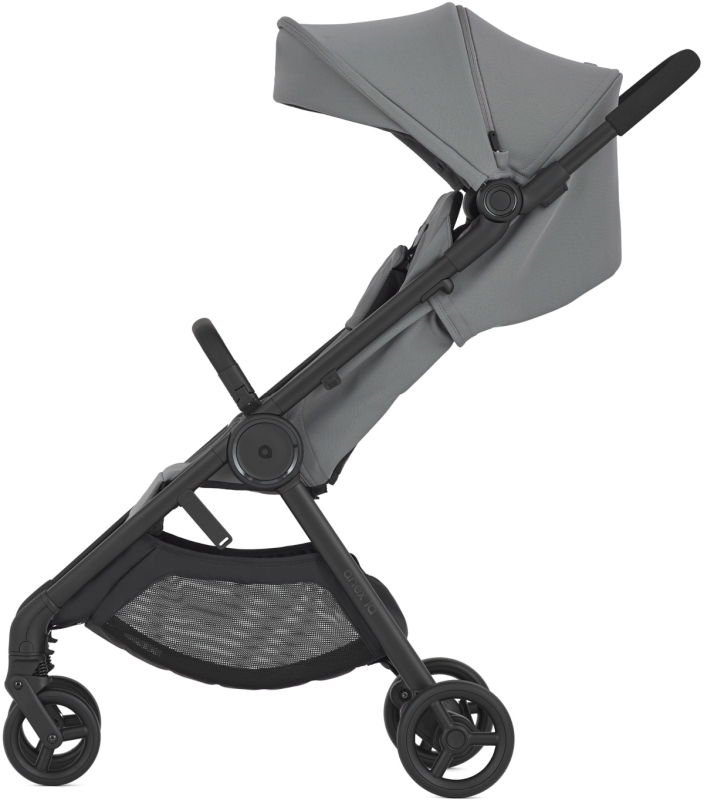 anex-iq-basic-loft3.jpg