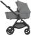 anex-iq-basic-loft4.jpg