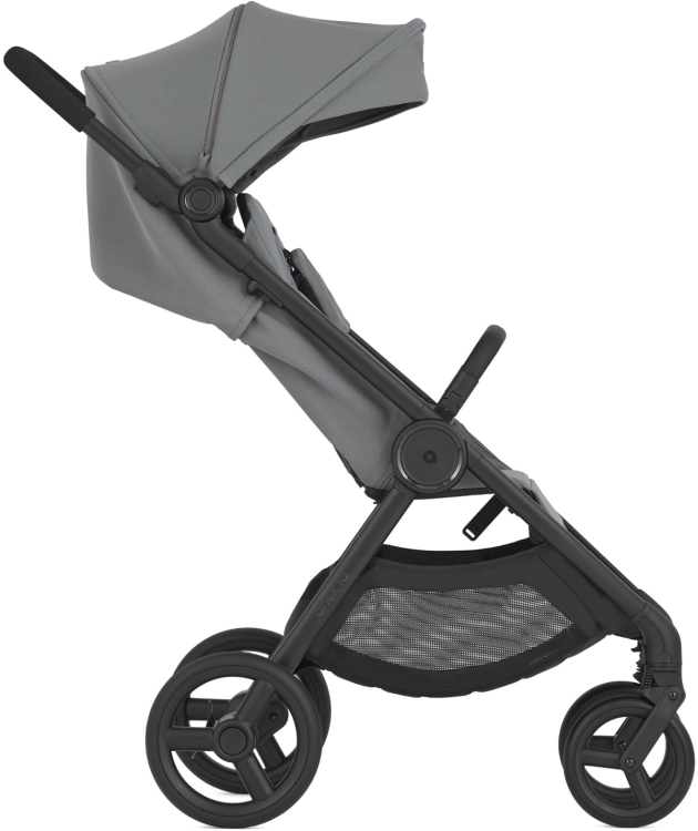 anex-iq-basic-loft5.jpg