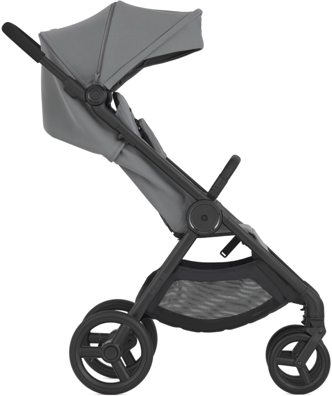 anex-iq-basic-loft5.jpg