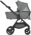 anex-iq-basic-loft6.jpg