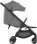 anex-iq-basic-loft7.jpg