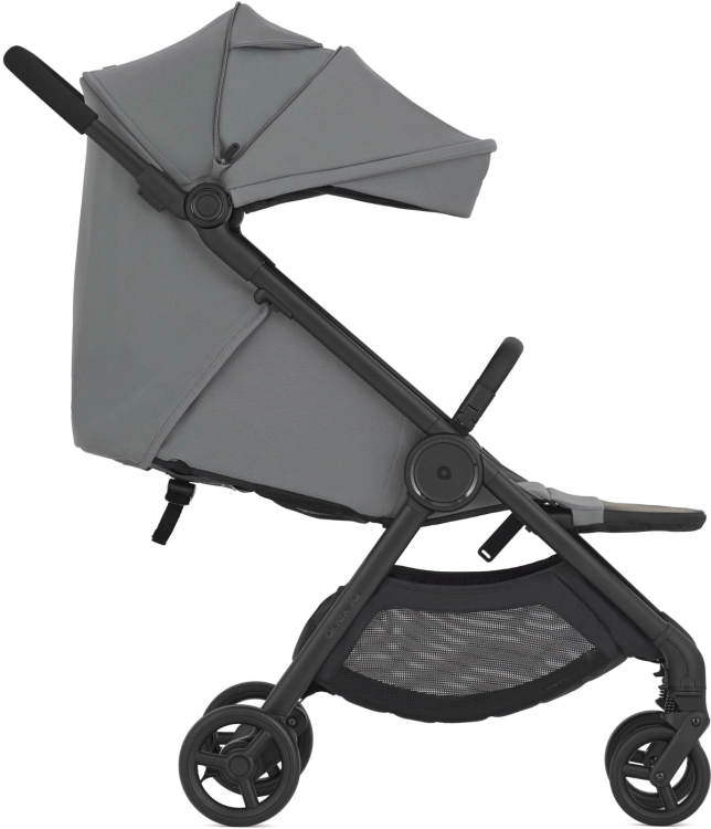 anex-iq-basic-loft7.jpg