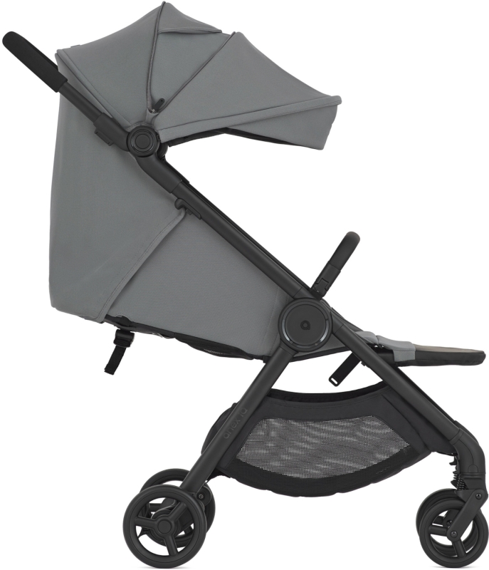 anex-iq-basic-loft7.jpg