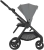 anex-iq-basic-loft8.jpg