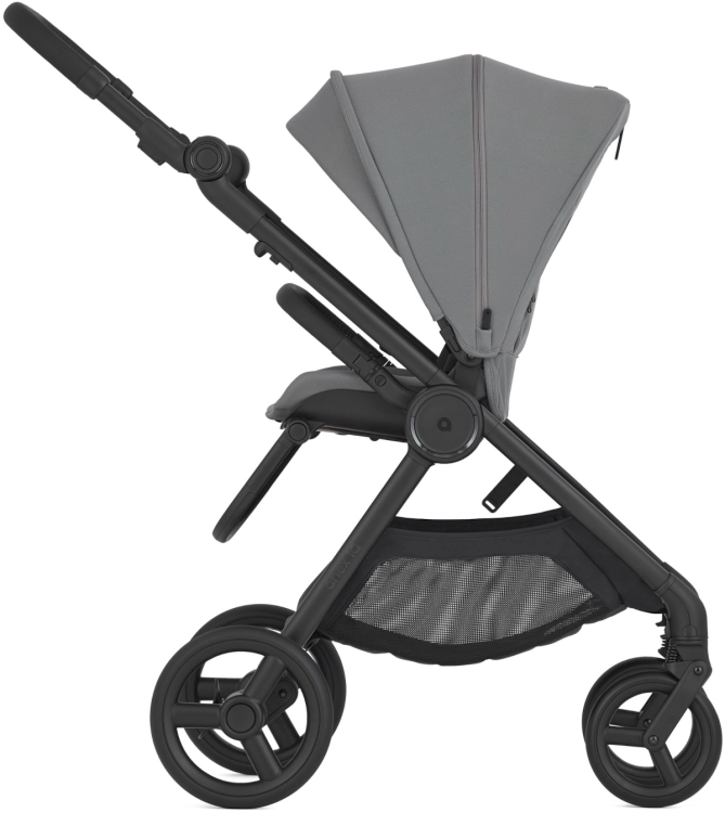 anex-iq-basic-loft8.jpg