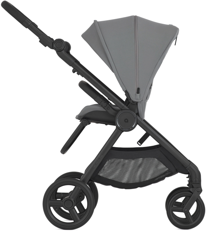 anex-iq-basic-loft8.jpg