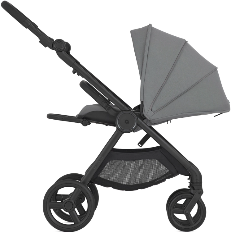 anex-iq-basic-loft9.jpg