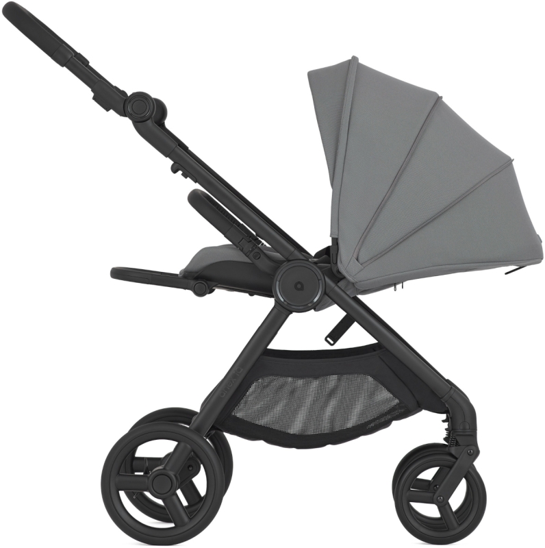 anex-iq-basic-loft9.jpg