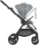 anex-iq-basic-loft10.jpg