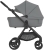 anex-iq-basic-loft11.jpg