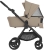anex-iq-basic-honey7.jpg