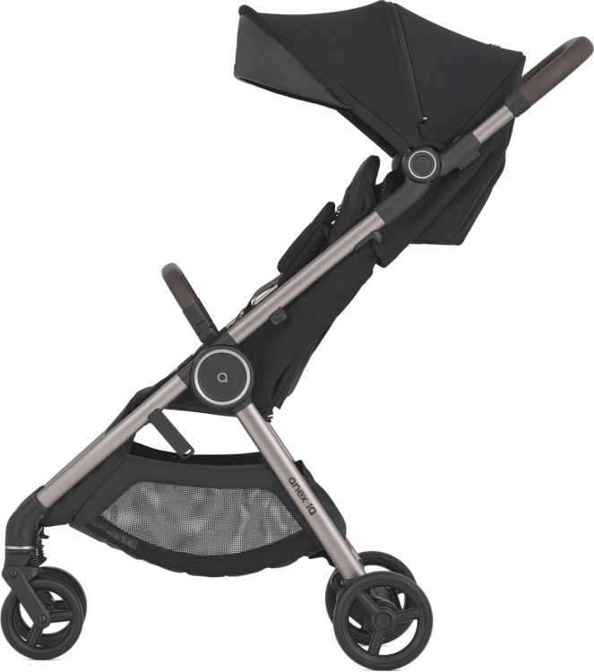 anex-iq-starless7.jpg