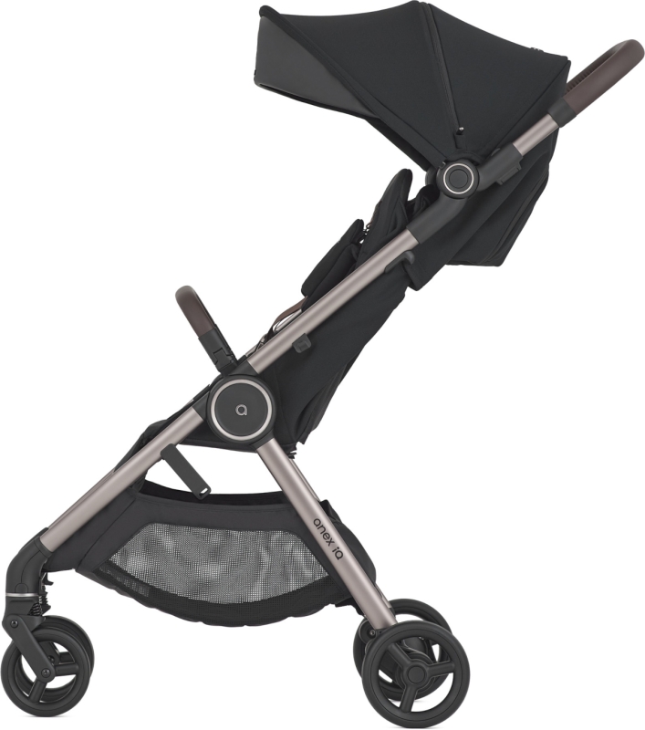 anex-iq-starless7.jpg