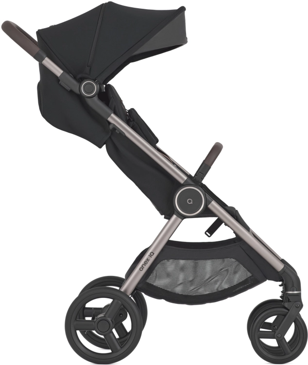 anex-iq-starless8.jpg