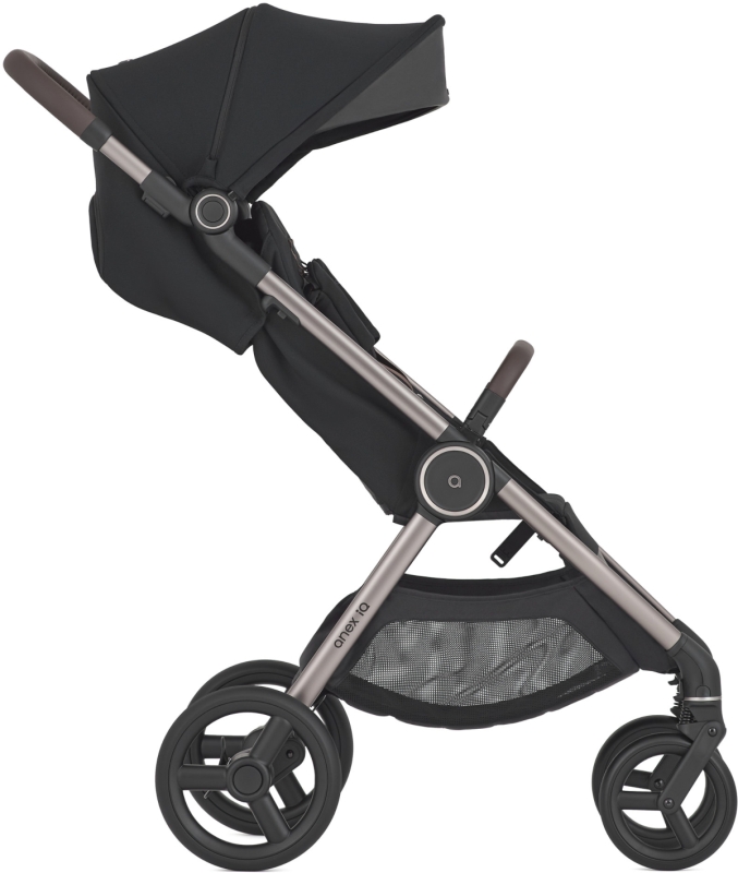 anex-iq-starless8.jpg