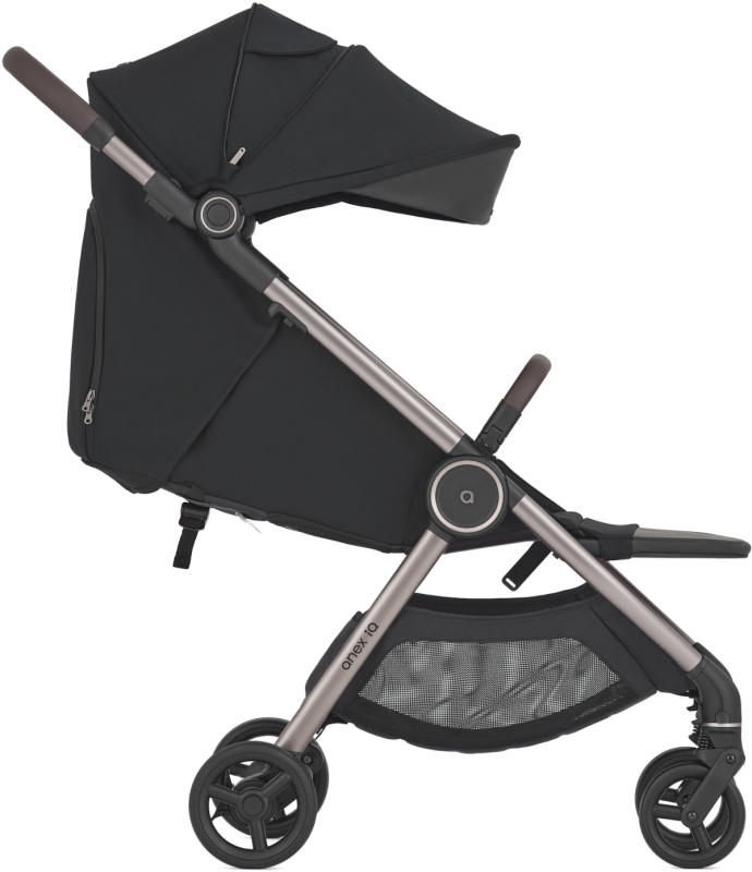 anex-iq-starless9.jpg