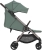 anex-iq-olly6.jpg