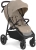 joie-litetrax-pro-toffe.jpg